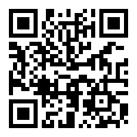 qr-code-e-catalog